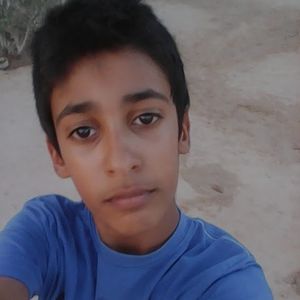 khaledatia