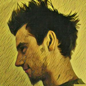 Ci3MNiC