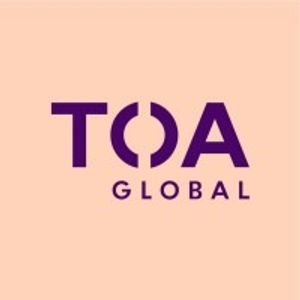 toaglobal