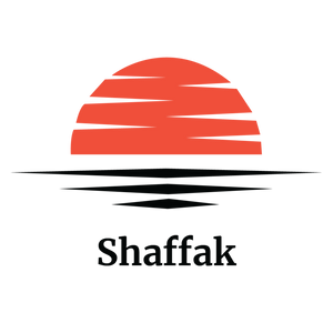 shaffak