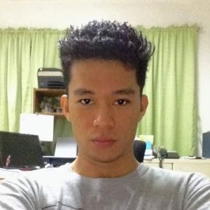 kenartpin