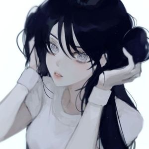 drama-x