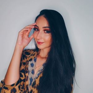 BeatrizVerola
