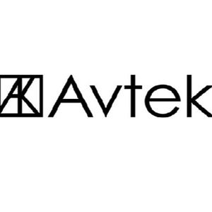 avtekco
