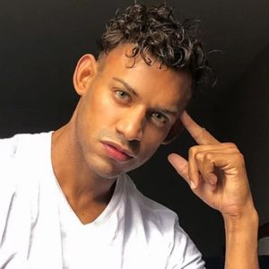 DarkTom20v