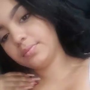 RoheRanabillkis11
