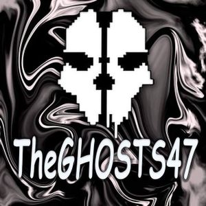 theghosts47