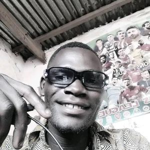 1111ezekiel000mwale