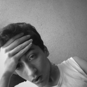 Rdiow