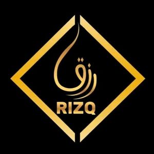 RizqOfficial1