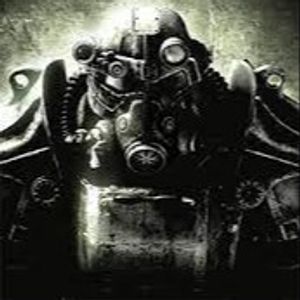 CivilizedMan2