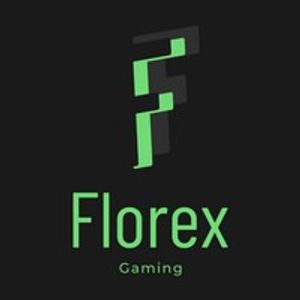 Florex33