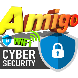 AmigoWifi