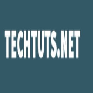 techtutsnet