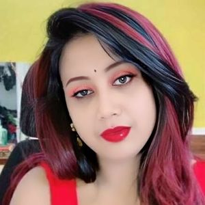 anjana69roy