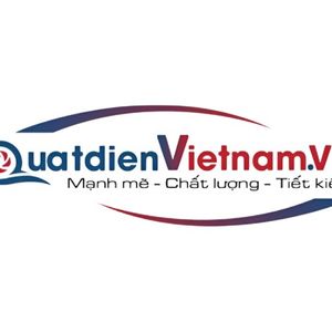 quatdienvietnam