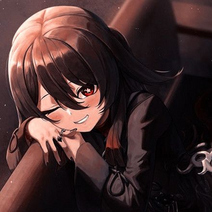 xTsukikage