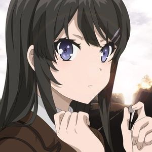 YukiHudson07