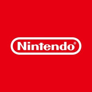 NintendoAmerica