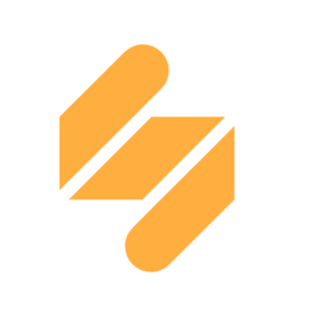 GoogleMyBusiness