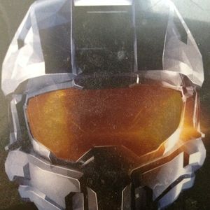 icecoffeegromitfruit