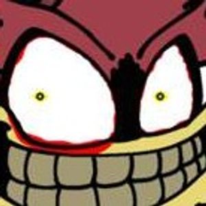 TechnologyOnlySystem-777