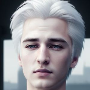 ArthurTesla