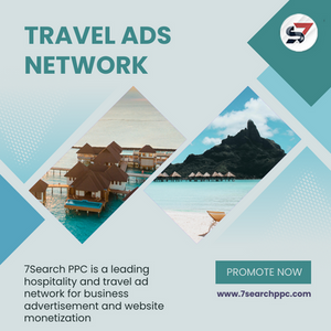 travelads