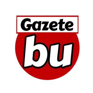 gazetebu