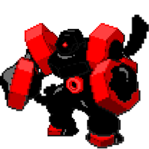 jollyranger07