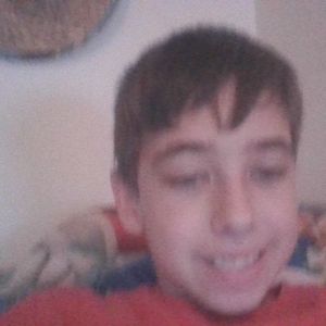 starsquadjesseadt405