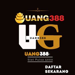 Uang388