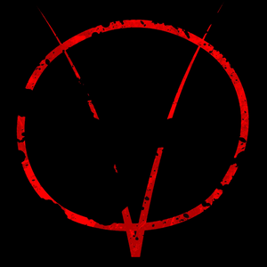 Vakary