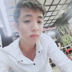 typhuong