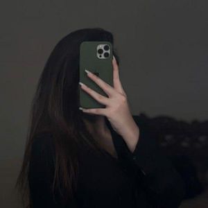 itxsahar