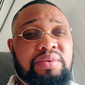 DannieJay2024
