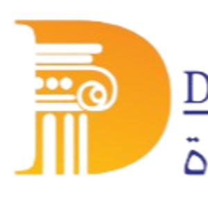 danishkada