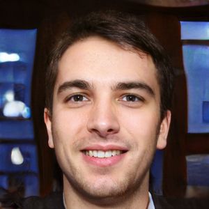 waleedkhanuet