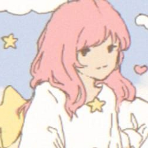 dokiiihell