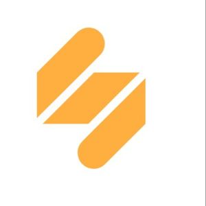 essay-writer