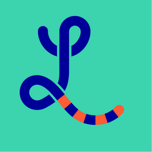 Logozuu