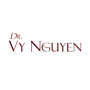 drvynguyencosmetic
