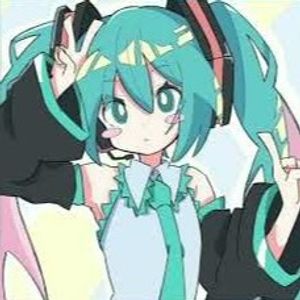 kineema