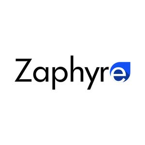 ZaphyrePro