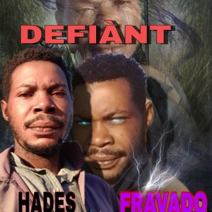DEFIANT2