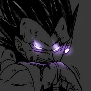 AnthonyDaniel