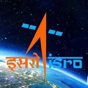 NarendraPal