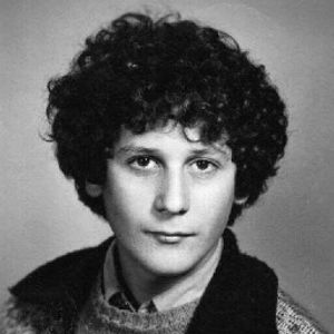 FranciscoMorais