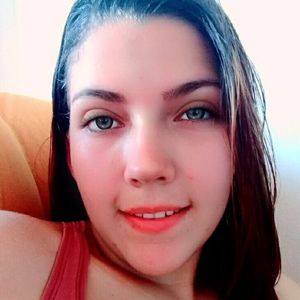 Renata1295