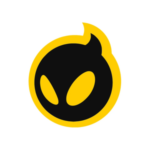 zappylie